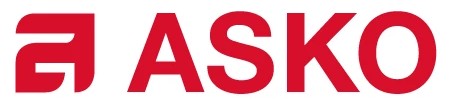 asko