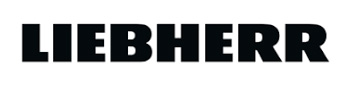 liebherr