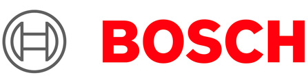 logo bosch