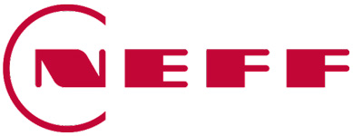 neff logo new 1