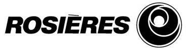 rosieres
