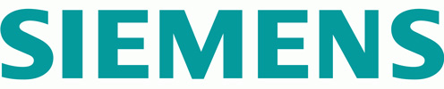 siemens logo
